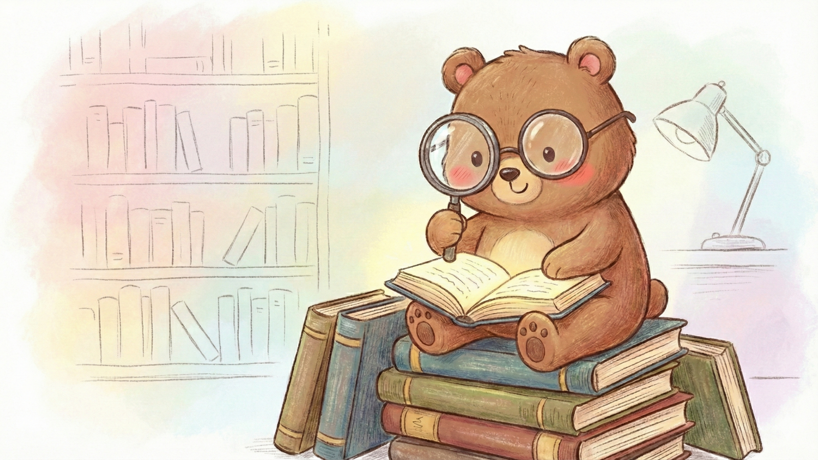 Research Agent Platform thumbnail placeholder